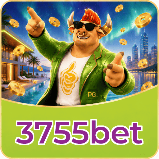 3755bet Seguro SSL