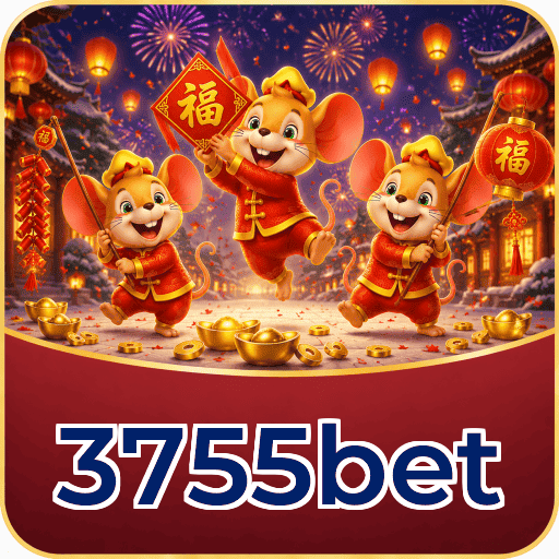 3755bet Cassino Ao Vivo - 89 Mesas Evolution Gaming