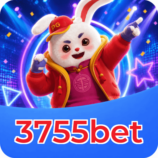 Principais provedores de slots da 3755bet - NetEnt, Pragmatic Play, Play'n GO