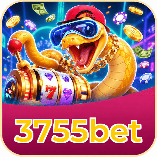 Fortune Rabbit Verificado