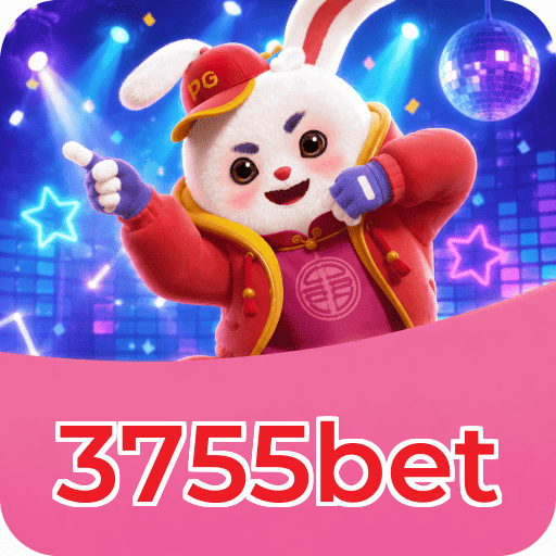 3755bet Certificado eCOGRA