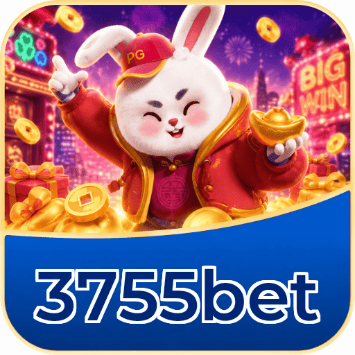 3755bet Sistema Rápido