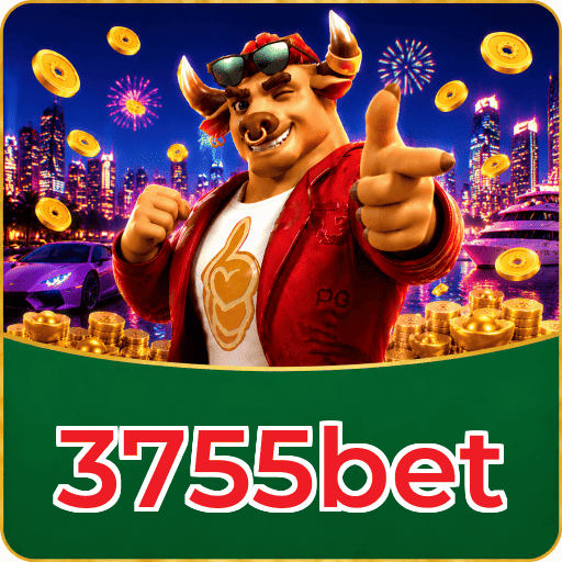 3755bet Plataforma Confiável