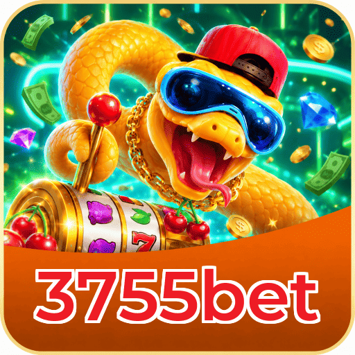 3755bet Loteria Online Brasil - Plataforma Certificada