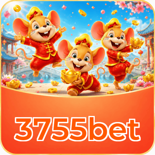 3755bet Download - Opções de Download por Plataforma