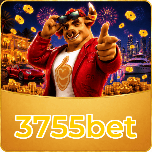 3755bet Facebook Brasil - Siga Nossa Página Oficial